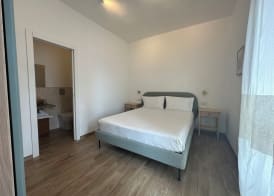 NG Guest House l'Acquedotto 3