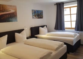 City House Alpeneck 3