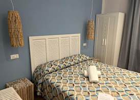 Hotel Nice 4