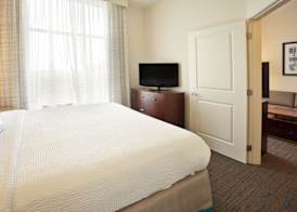 Residence Inn Baltimore Hunt Valley 5