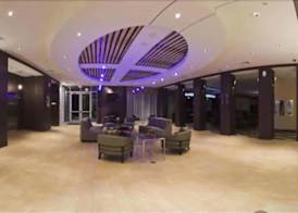 Holiday Inn MACON NORTH by IHG 2