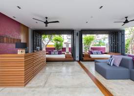 Asira Boutique HuaHin 2