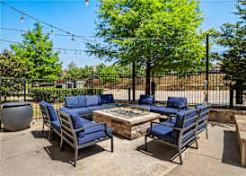 Hampton Inn and Suites Trophy Club - Fort Worth North 3