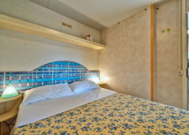 Camping Village Mareblu 3