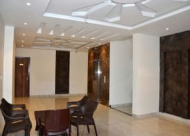 palladium hotels 5