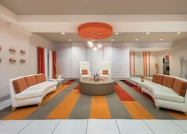 La Quinta by Wyndham Harrisburg-Hershey 2