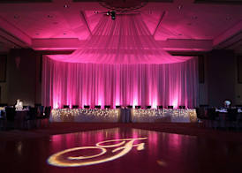 DoubleTree by Hilton Lawrenceburg 4