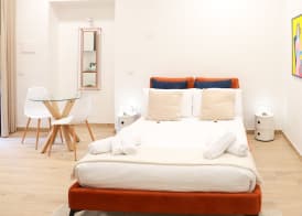 Sorelle Costa apartments 5