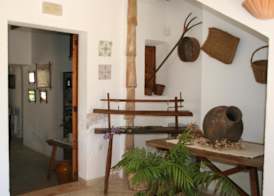 Agroturismo Petit Hotel Son Perdiu - Adults Only 4