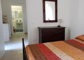 B&B Le Due Corti 4