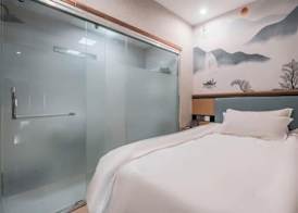 Fule Selected Hotel 5