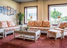Island Inn & Suites, an Ascend Collection Hotel 2