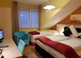 Legend 2