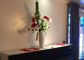 Swiss Hotel 4
