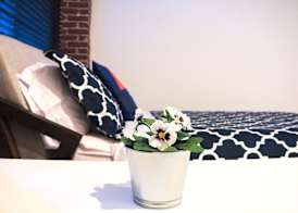 The Haas, Trademark Collection by Wyndham 2