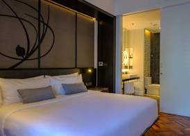 Lone Pine, Penang, a Tribute Portfolio Resort 5