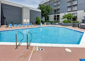 COMFORT INN & SUITES PLANO EAST 2