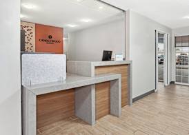 Candlewood Suites APPLETON by IHG 2