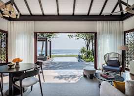 Regent Bali Canggu 5