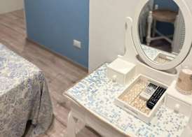 Hotel Nice 5
