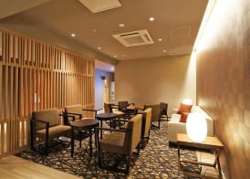 CHISUN PREMIUM Kyoto Kujo 5