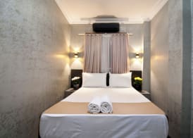 SeaShore Hotel 3