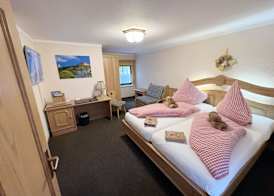 Hotel Sonnekalb 3