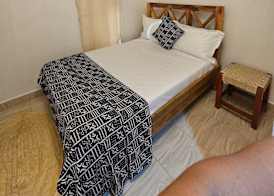 Vivi Cafe B&B 3