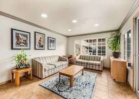 Americas Best Value Inn - Ukiah 2
