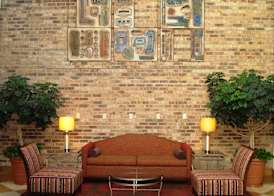 DoubleTree by Hilton Oak Ridge - Knoxville 4