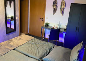 Hotel-Boxberg 4