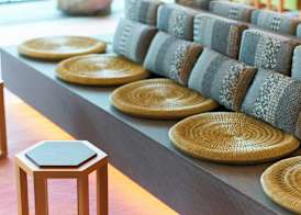 Fujisan Mishima Tokyu Hotel 4