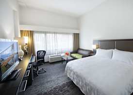 Holiday Inn PRINCETON by IHG 4