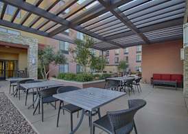 Homewood Suites by Hilton Las Vegas Airport 3