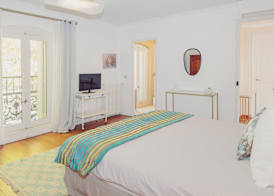 Maison Douce Arles 4