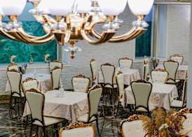 Hotel Boka 4