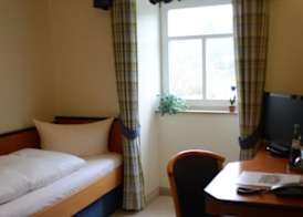 Hotel Mainblick Garni 5