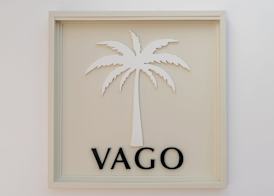 Hotel Vago Ibiza 2