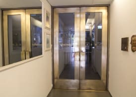 Mini Hotel Causeway Bay 3