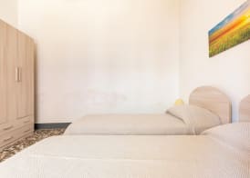 3188 Casa Biondina by Barbarhouse 3