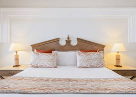 Iberostar Waves Rose Hall Beach - All Inclusive 3