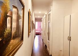 RarityArt GuestHouse 4