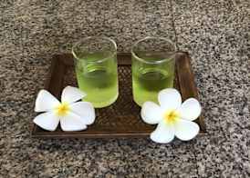 Samui Harmony Resort 2