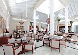Bahia Principe Escape Bouganville - Hyatt Inclusive Collection - Adults Only - All Inclusive 5