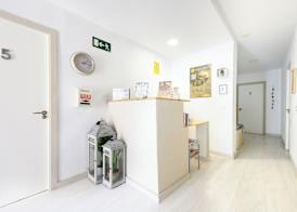 Blue Castle GuestHouse 2