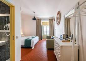 Casa dos Arcos - Charm Guesthouse 2