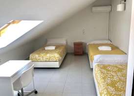 Hotel El Ancla 5