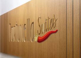 Fortunella Suites 2