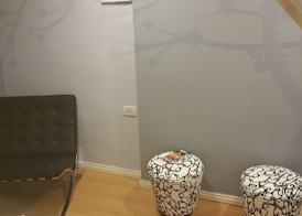 Callao Suites Recoleta 4