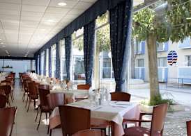 Villamarina Club (Hotel) 2